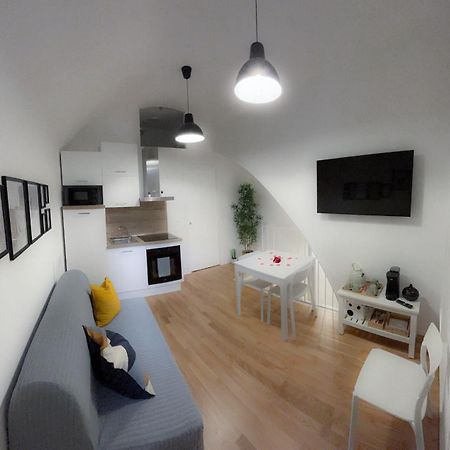 Casa Dei Martiri Bed and Breakfast Altamura Εξωτερικό φωτογραφία