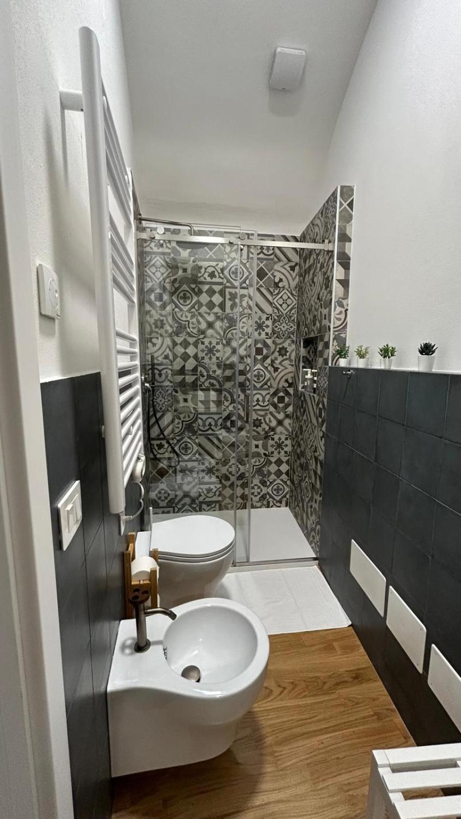 Casa Dei Martiri Bed and Breakfast Altamura Εξωτερικό φωτογραφία