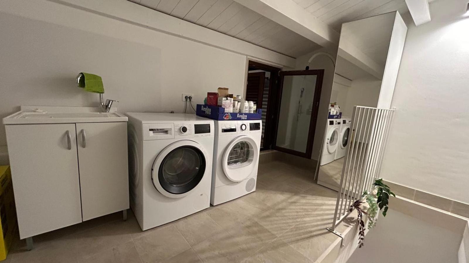 Casa Dei Martiri Bed and Breakfast Altamura Εξωτερικό φωτογραφία