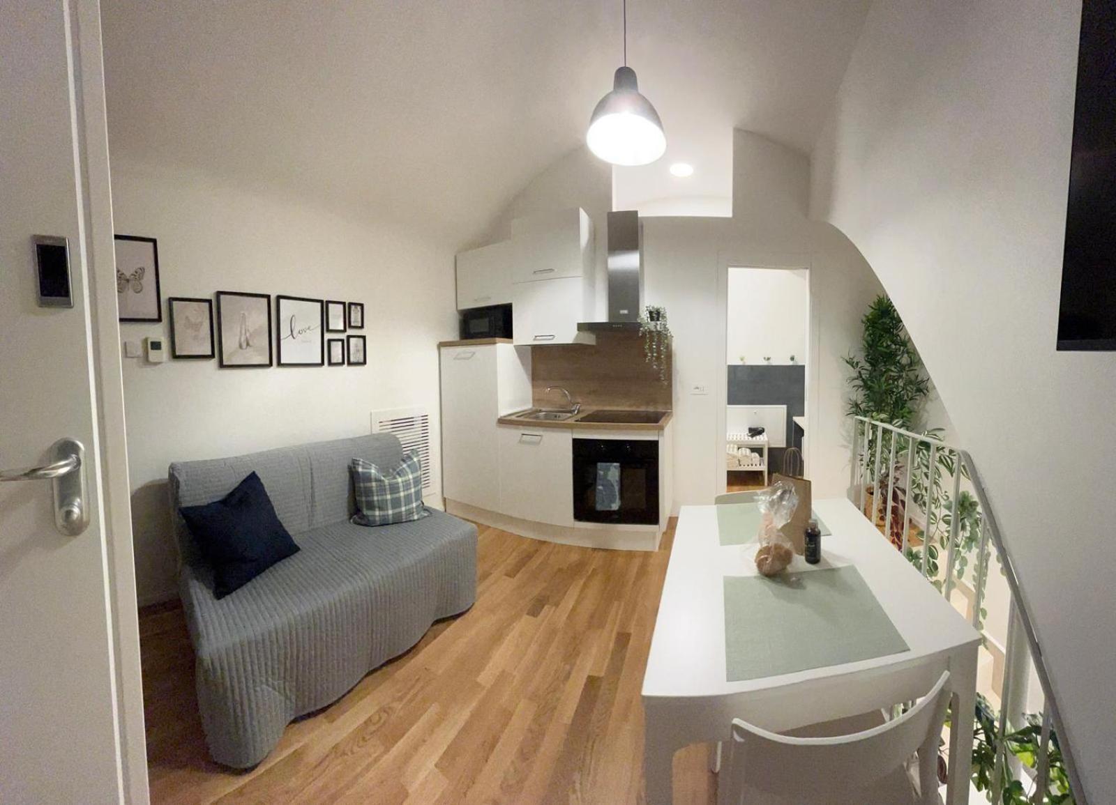 Casa Dei Martiri Bed and Breakfast Altamura Εξωτερικό φωτογραφία