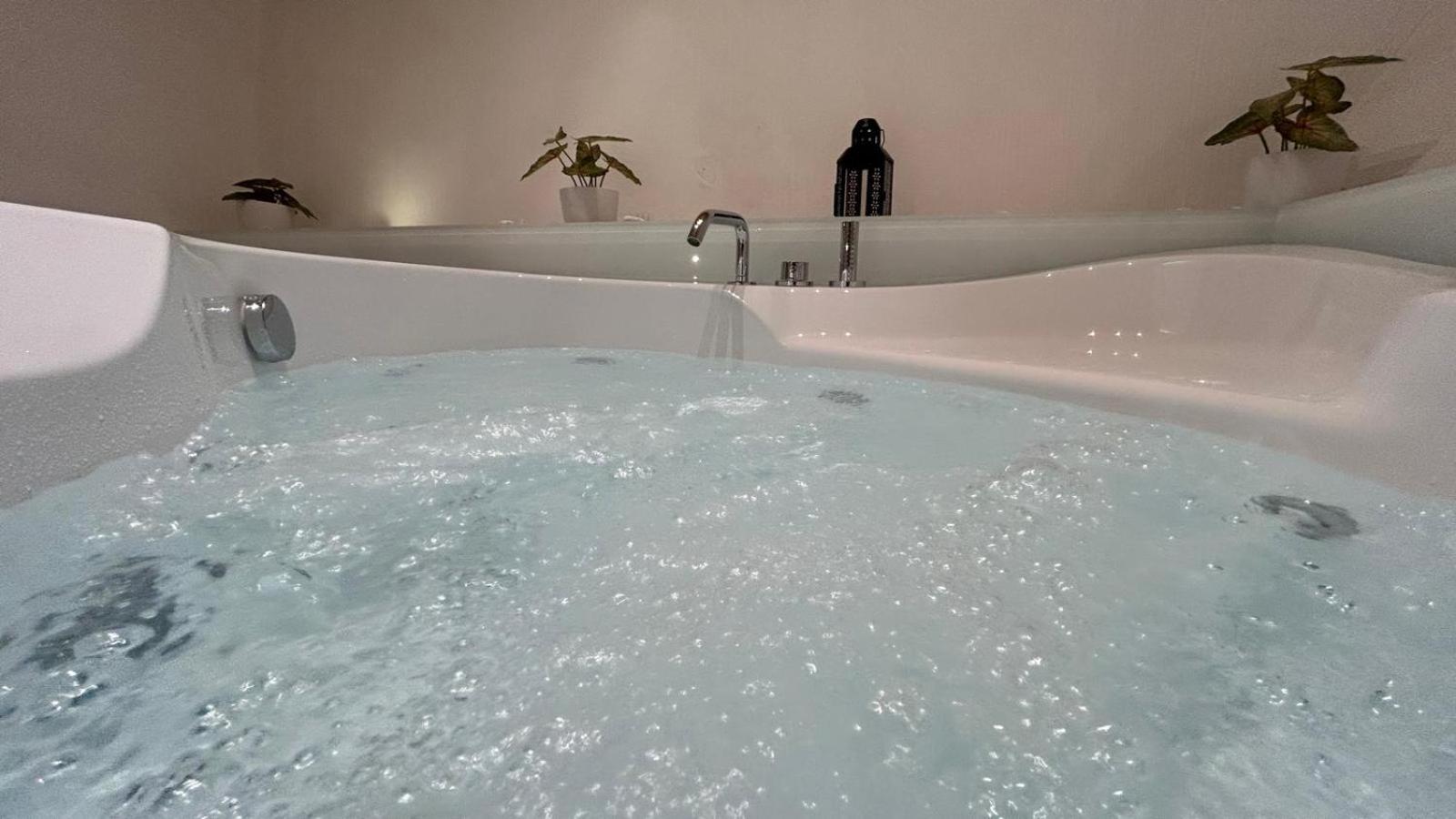 Casa Dei Martiri Bed and Breakfast Altamura Εξωτερικό φωτογραφία